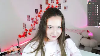 Emilyxgrasez 22-Nov-25