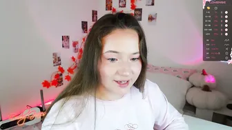 emilyxgrasez recorded nude video 362291