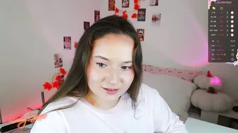 emilyxgrasez recorded nude video 362291