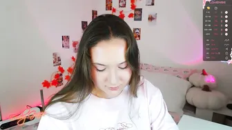 Emilyxgrasez 22-Nov-25
