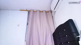 mia_depp sex chat cam porn chat video