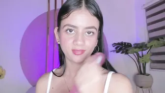 gisella15_ video chat porn 21-Nov-25