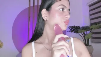 gisella15_ recorded nude video 362293