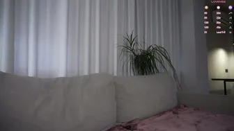 sandiule recorded nude video 362296