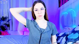 _cindy_lou_ recorded nude video 362297