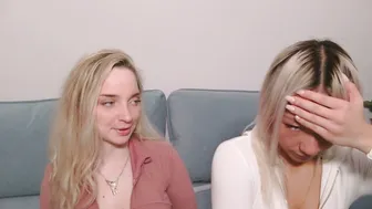 jessicahwinters porn chat 22-Nov-25