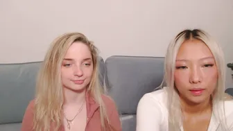 jessicahwinters recorded nude video 362299