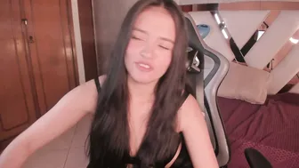 haathorx recorded nude video 362303