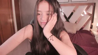 haathorx recorded nude video 362303