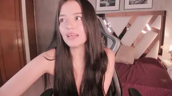 haathorx porn chat (11/22/2025)