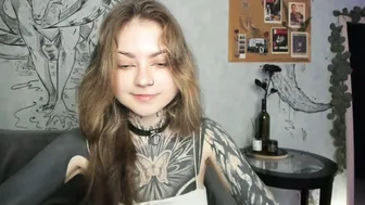 lostallice recorded nude video 362311