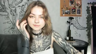 lostallice recorded nude video 362311