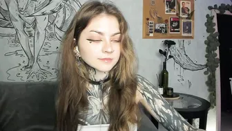 lostallice recorded nude video 362311