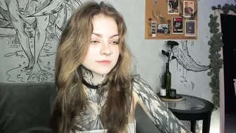lostallice recorded nude video 362311