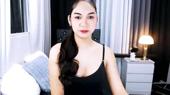 maxie_greyson recorded nude video 362312