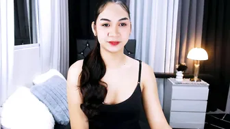 maxie_greyson recorded nude video 362312