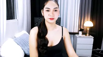 maxie_greyson recorded nude video 362312