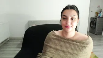 cherry_pie95 recorded nude video 362320