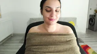 cherry_pie95 recorded nude video 362320