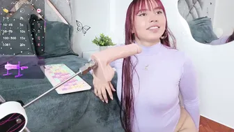 Sweet_khristie live webcam show 11-22-2025