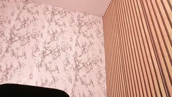 nicecherry_ recorded nude video 362323