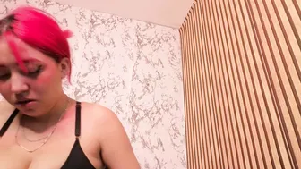 nicecherry_ chat sex - 11/21/2025