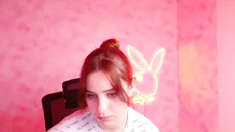 missmiamiss sex chat cam (11-22-2025)
