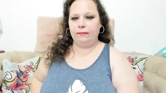 Karolinejoyy 22-Nov-2025