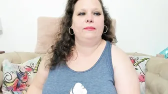 Karolinejoyy 22-Nov-2025