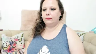 Karolinejoyy 22-Nov-2025