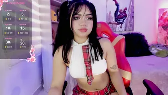 emma_soffia chat girl porn 21-Nov-2025