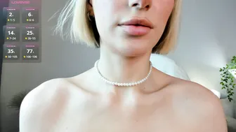 sarilit video chat porn - (11-22-2025)