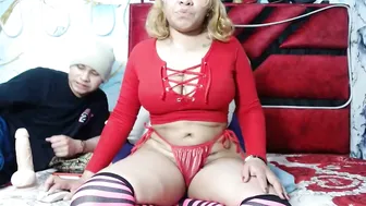 fantastic961397 recorded nude video 362352