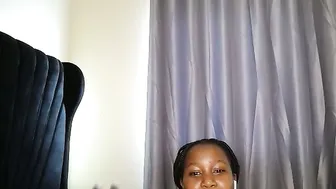 tasha_kimmy recorded nude video 362357