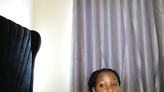 Tasha_kimmy premium porn 11/22/2025