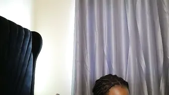 Tasha_kimmy premium porn 11/22/2025