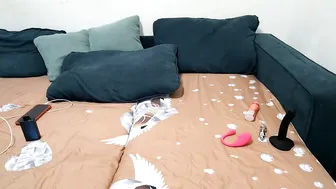 Lisanovac squirt porn sex