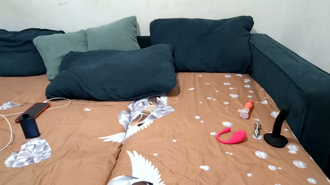 Lisanovac squirt porn sex