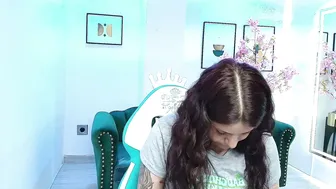 arianna_sweeet recorded nude video 362372