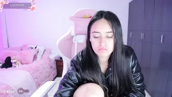 isaa_diamond recorded nude video 362374