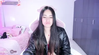 isaa_diamond recorded nude video 362374