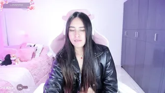 isaa_diamond recorded nude video 362374