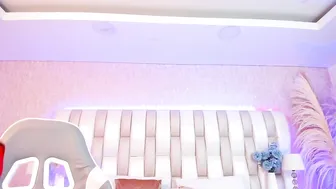 ari_lynn_ 22-Nov-2025 hot amateur video