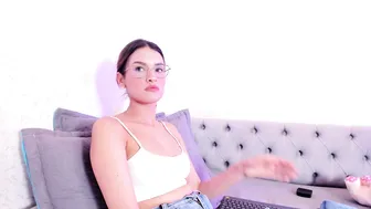 magic_rouse chat porn video 11/22/2025