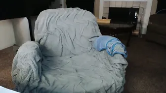 Skyblu1 chat cam sex 22 November 2025