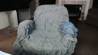 Skyblu1 chat cam sex 22 November 2025