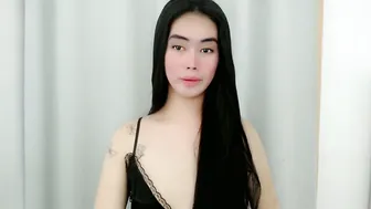 rica_01 recorded nude video 362413