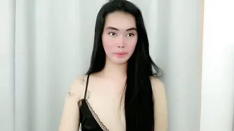 rica_01 recorded nude video 362413