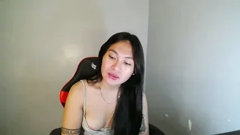 pinay_jenxx recorded nude video 362420