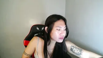 pinay_jenxx recorded nude video 362420